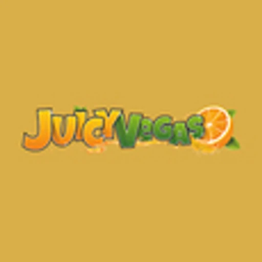 Juicy Vegas Casino