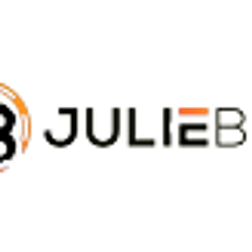 JulieBet Casino