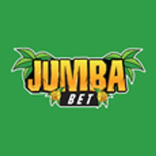 Jumba Bet Casino