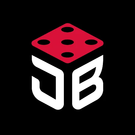 JustBet