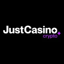 JustCasino