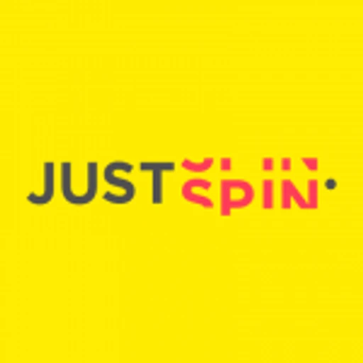 Justspin Casino