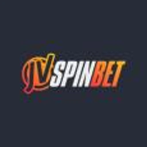 JVSPINBET Casino