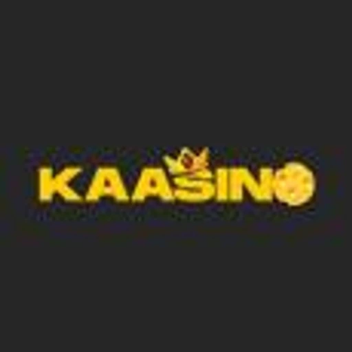 Kaasino Casino