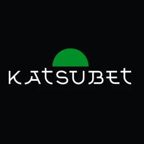 KatsuBet
