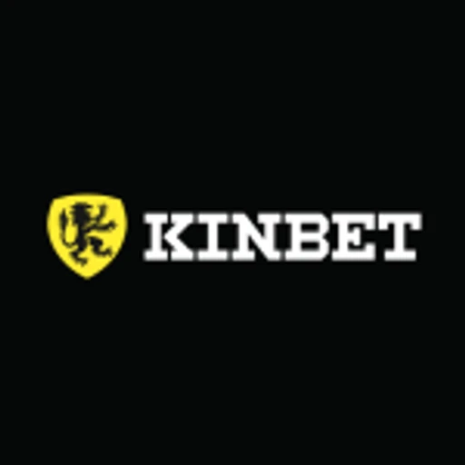 Kinbet Casino