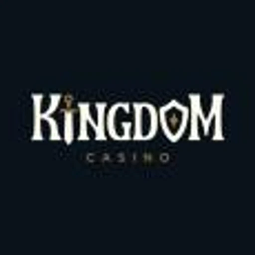 KingdomCasino.io