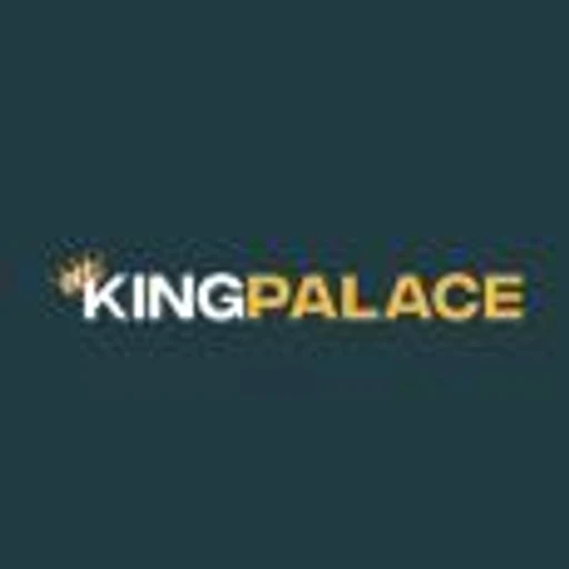 King Palace