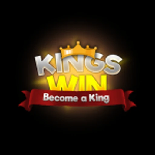 KingsWin Casino