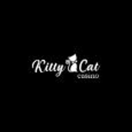 KittyCat Casino