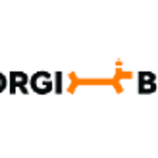 CorgiBet Casino