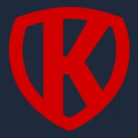 Kryptosino