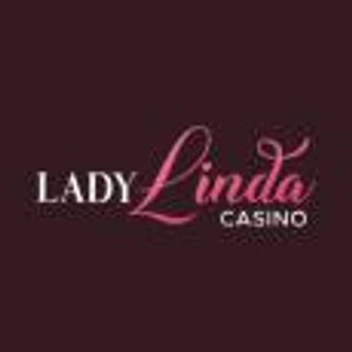 Lady Linda Casino