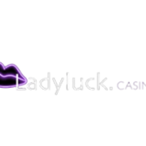 Ladyluck Casino