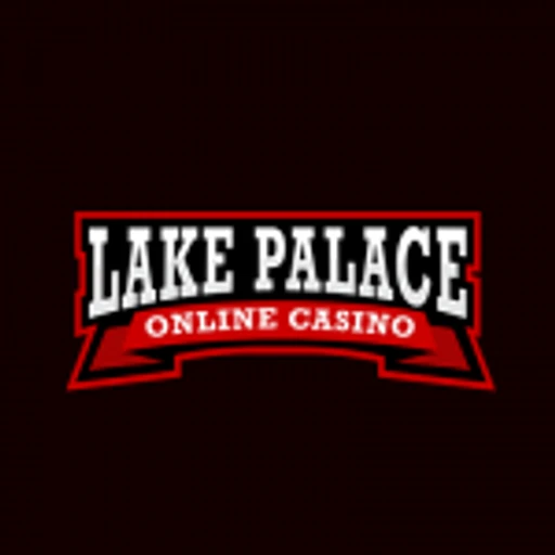 Lake Palace Casino