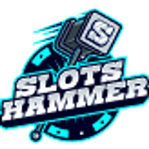 SlotsHammer Casino