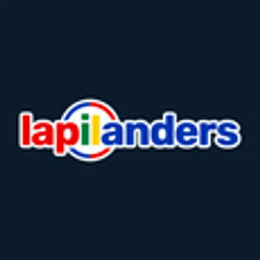 Lapilanders Casino