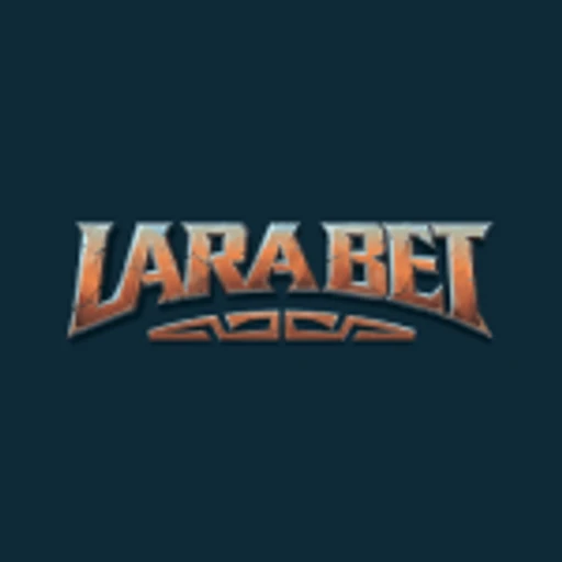 Larabet Casino