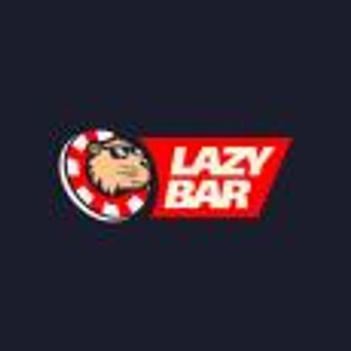 LazyBar