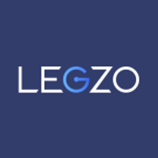 Legzo Casino
