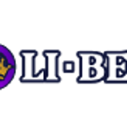 Li.bet Casino