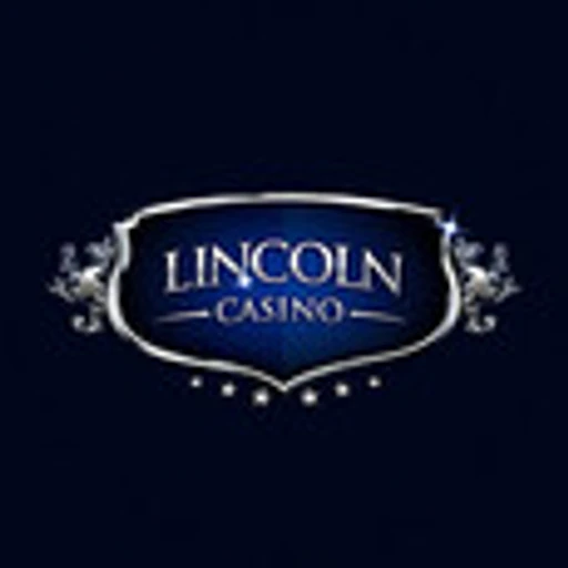 Lincoln Casino