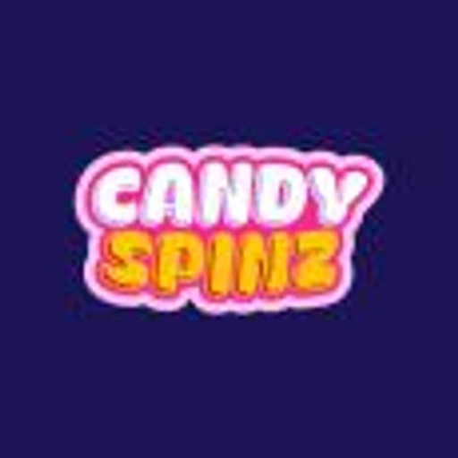 Candy Spinz Casino