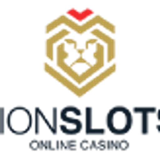Lion Slots Casino
