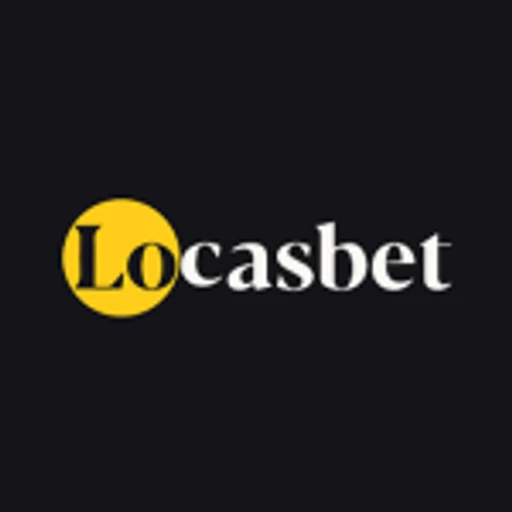 Locasbet Casino