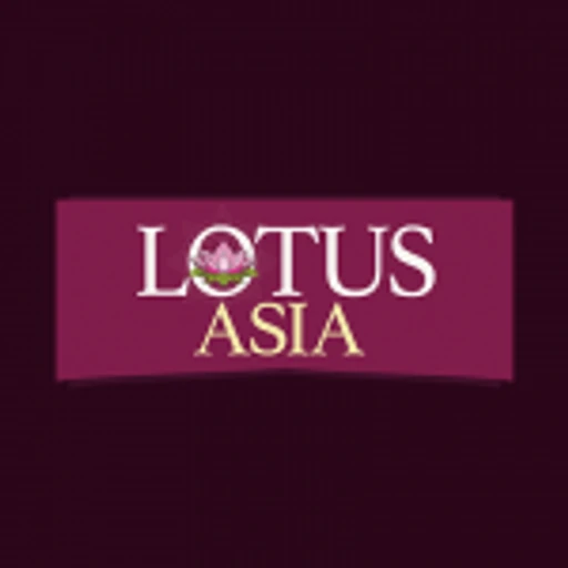 Lotus Asia Casino