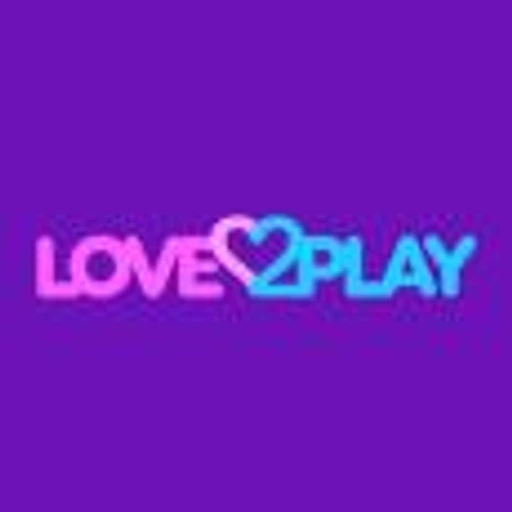 Love2play Casino