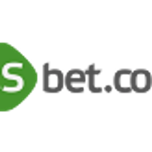 LSbet Casino