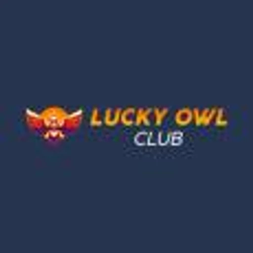Lucky Owl Club Casino