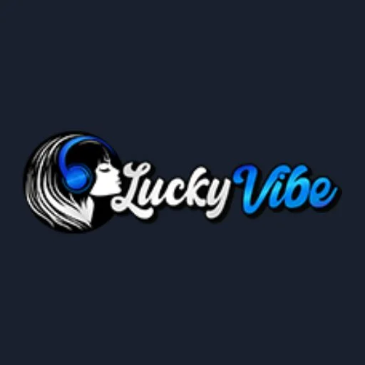 Lucky Vibe