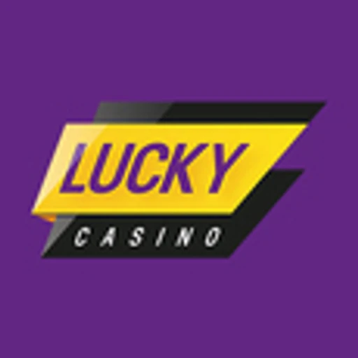 Lucky Casino