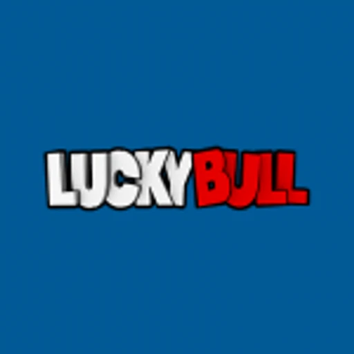 LuckyBull Casino