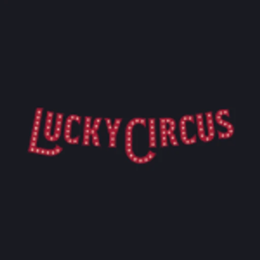 Lucky Circus Casino