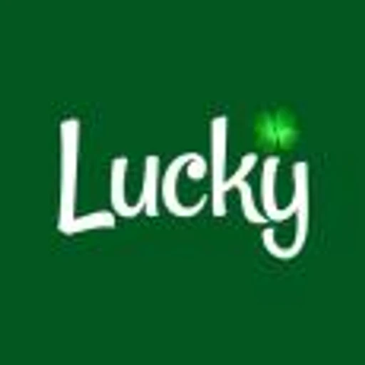 Lucky.co Casino