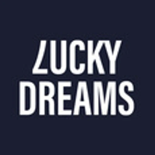 LuckyDreams Casino