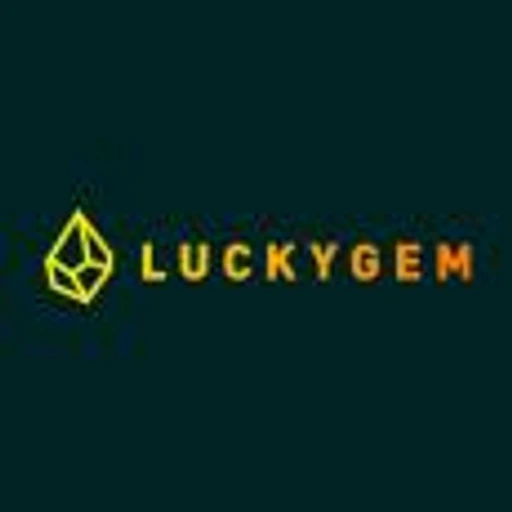 Luckygem Casino