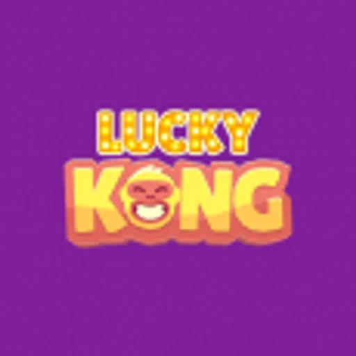 LuckyKong Casino