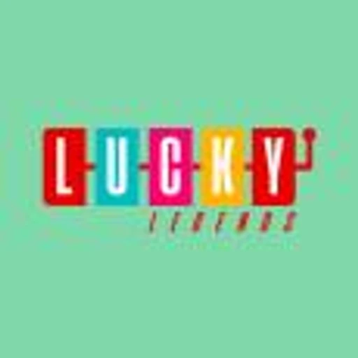 Lucky Legends Casino