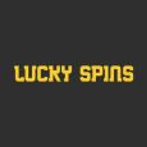 Lucky Spins