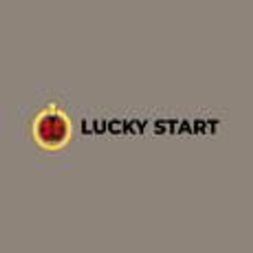 LuckyStart Casino
