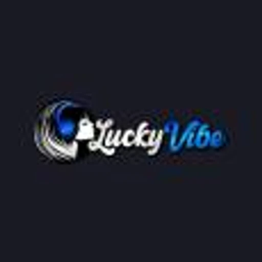 Lucky Vibe Casino