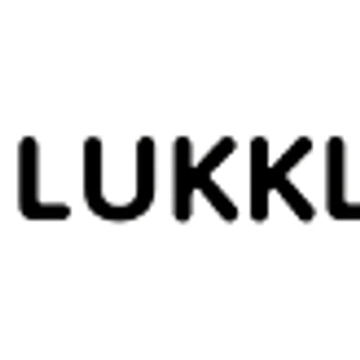 Lukkly Casino