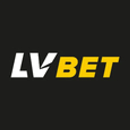 LVbet Casino