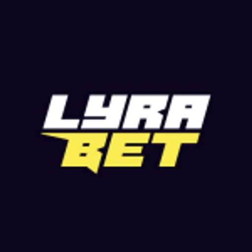 LyraBet Casino