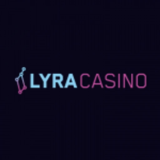 LyraCasino