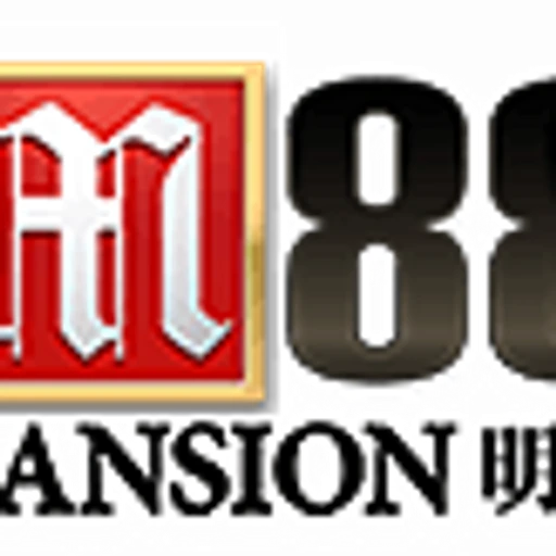 M88 Casino